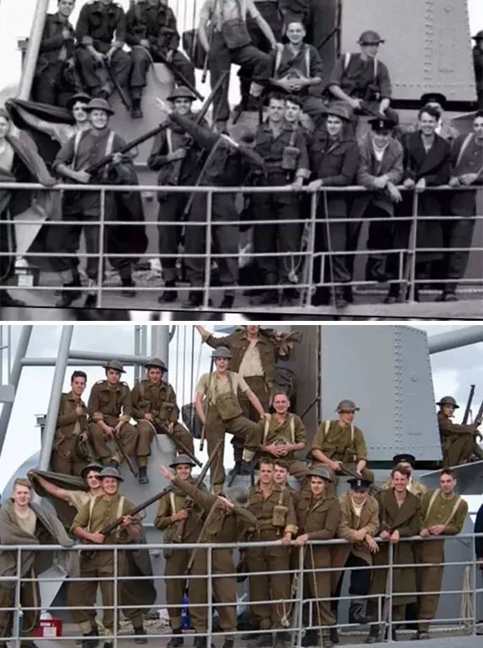 盘点骗到很多人的九张图,10张图发现被骗了半辈子