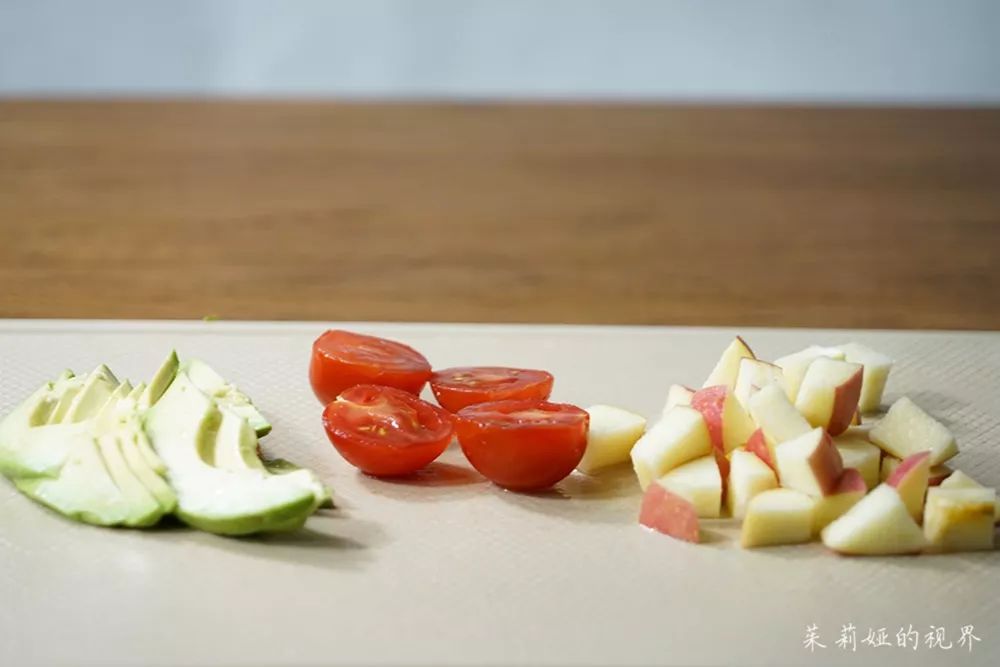 怎么减脂不反弹知乎,减脂记录知乎