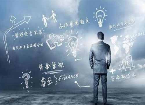 简述创业者应具备的素质是什么,具备了创业者素质一定会成功吗