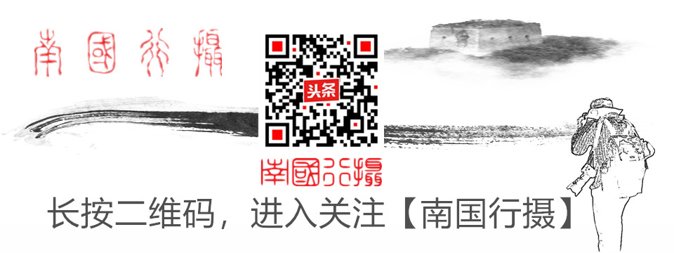 传统广府婚俗文化,岭南婚俗