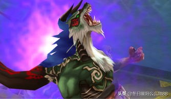 人气最旺的十本言情小说,人气最高的12本网络小说