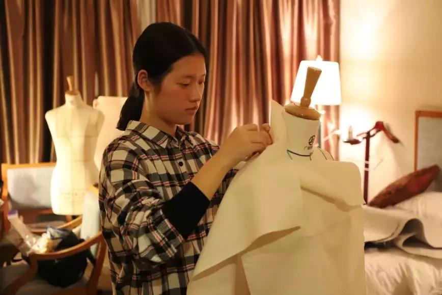 南京中华中等专业学校中考录取线,南京中华职业中等专业学校