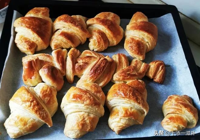生粉淀粉小麦淀粉澄面各有何区别,生粉淀粉分不清