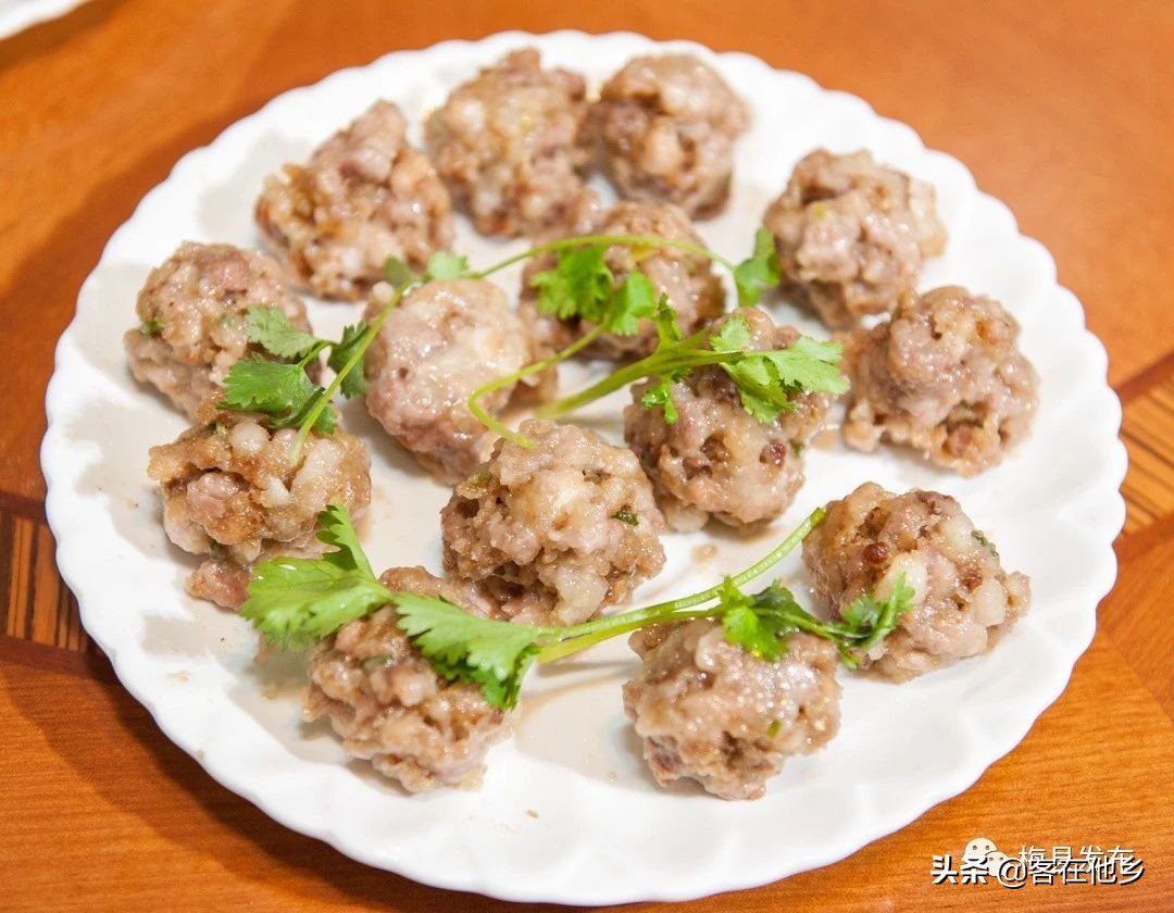 本港台播放过的动画,本港台曾经推出的纪录片