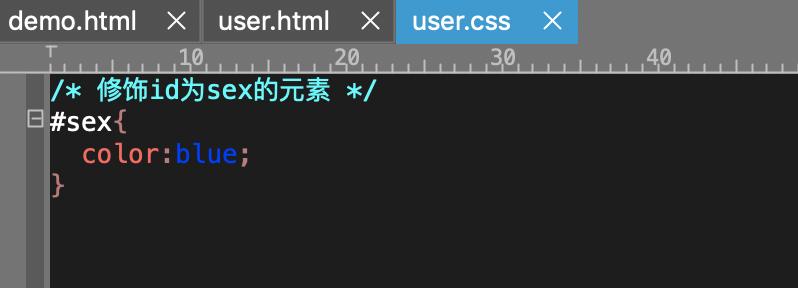 新版网页推荐,比较简单的网页推荐