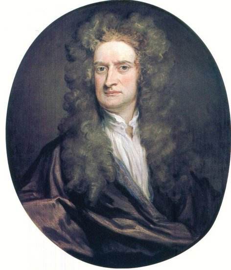 超越光速之后能回到过去吗,超越光速能到过去未来