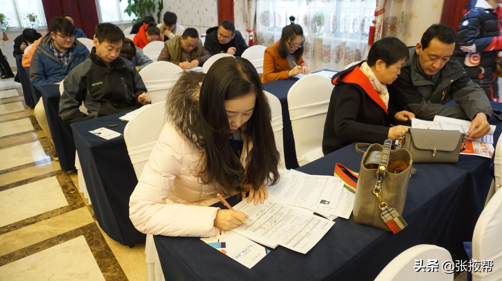 张掖爱尔眼科招聘,张掖爱尔眼科医院招聘