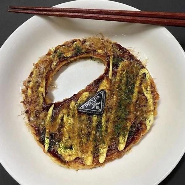 盘点blackpink又丑又贵衣服,盘点blackpink的贵衣服