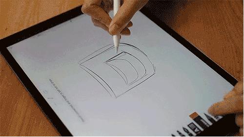 上班族小众品牌包包,上班族平价小众包包