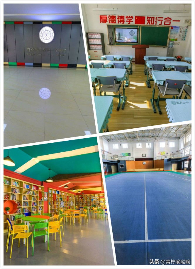 沈阳和平重点小学排名,沈阳和平区小学入学政策