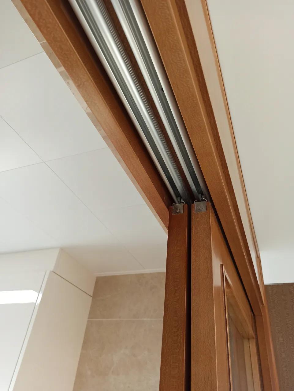 彰泰城二期房子怎么样,梧州彰泰城三期什么时候交房