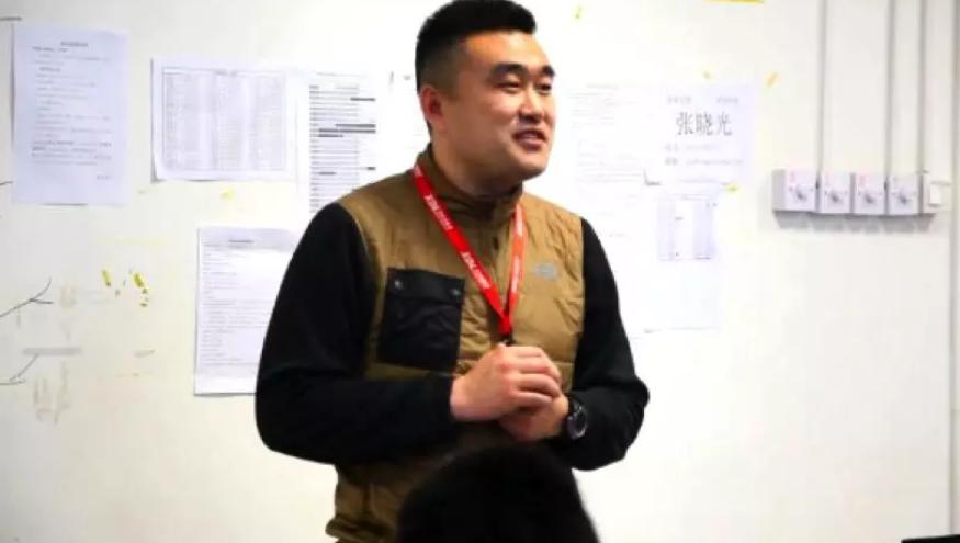 从最初破产到现在营收过千亿,这家公司没名气以后倒闭了怎么办