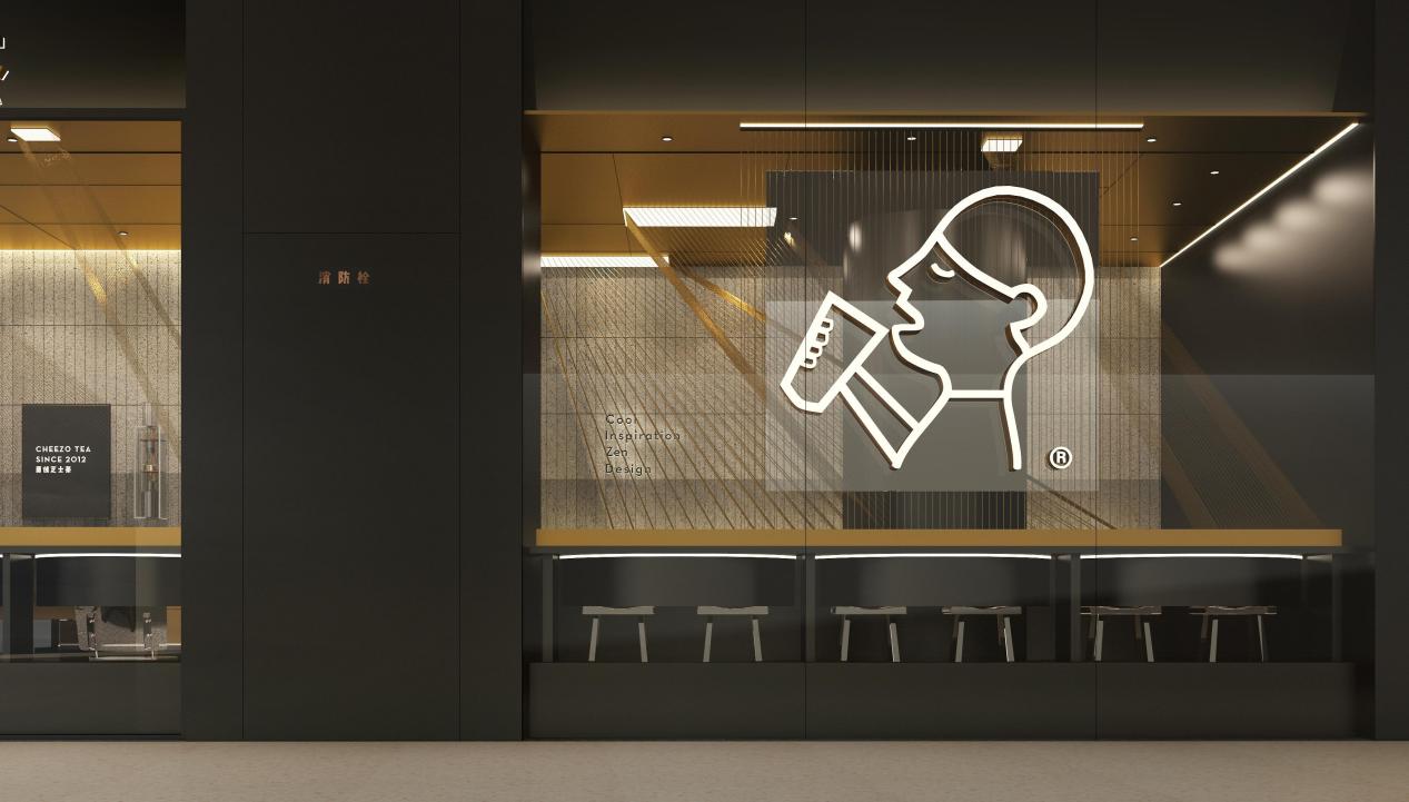 7eleven西安,7eleven朝阳南路