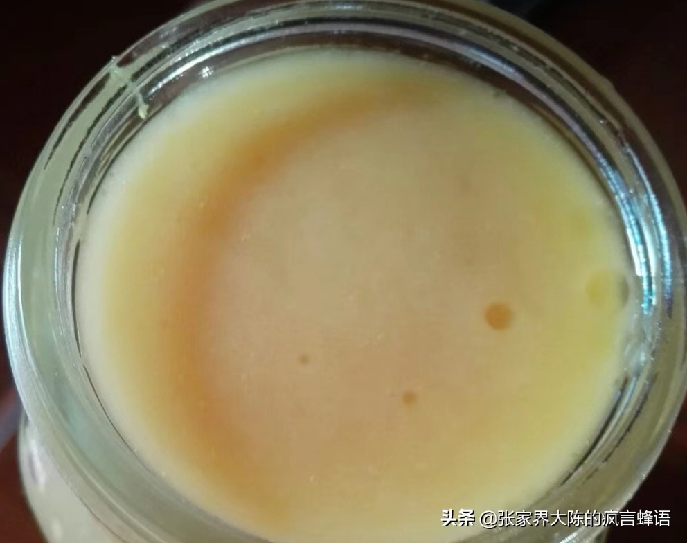 吃土蜂蜜鲜为人知的内幕值得一看,关于土蜂蜜你到底了解多少