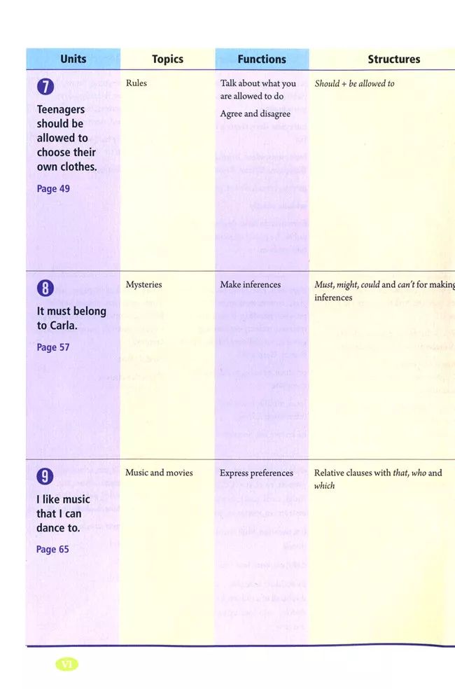 在家就能学英语免费课文,在家学人教版五年级英语下册