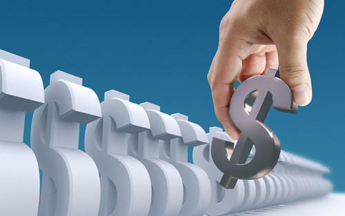 社保开户需要材料有哪些,社保开户里面需要有钱吗