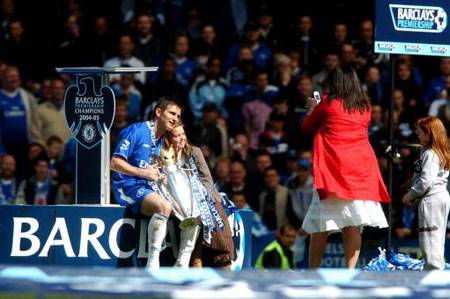 足球不仅仅只有进攻,足球不只是精彩的进球