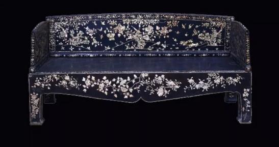 因为一支口红退婚,因为一只口红生气