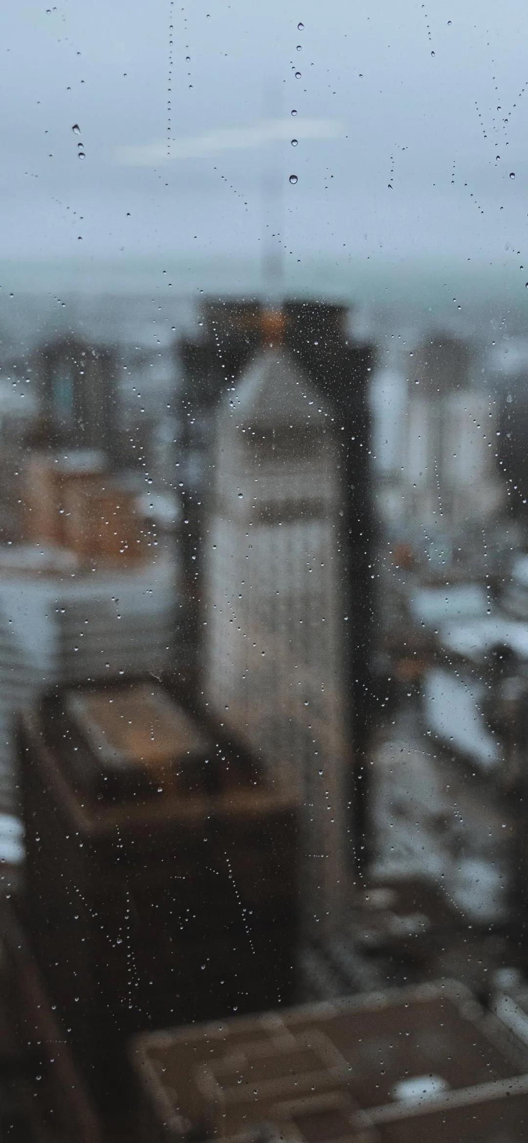 8k超清蓝光壁纸风景壁纸,壁纸超清全面屏山水风景壁纸