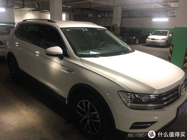 疫情在家闲着无聊做什么,疫情居家闲着做瑜伽