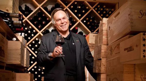 82年拉菲到底有什么特别之处,82年的拉菲为什么这么出名