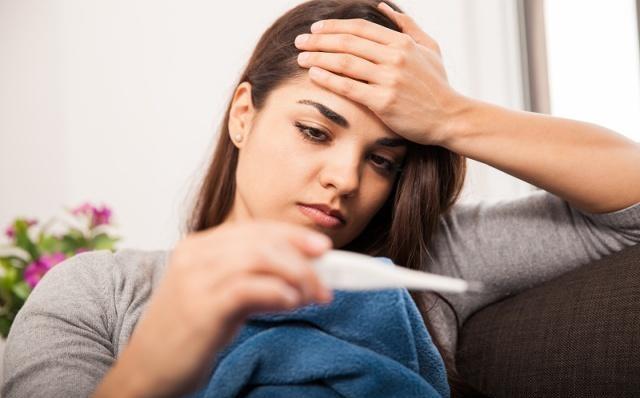 刚怀孕有哪几个感觉,双胞胎怀孕初期表现怎么看的出来