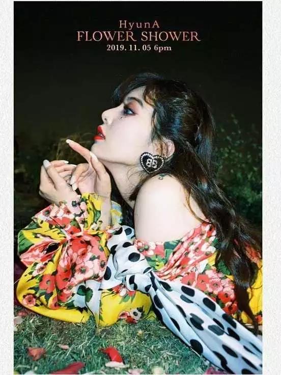 美到爆炸的彩妆,美到极致的彩妆产品