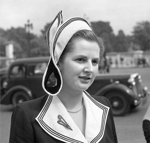 撒切尔夫人最具争议的事,英国人如何看待撒切尔夫人