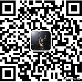 涔愭槍鐢靛晢鏈嶅姟涓績鐢佃瘽鍦板潃,闊跺叧涔愭槍鐢靛晢骞冲彴