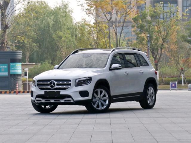 北京奔驰为什么总是出现质量问题,北京奔驰现在怎么样