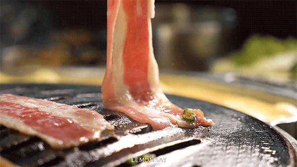 福田纯正韩式烤肉,福田烤肉自助餐团购