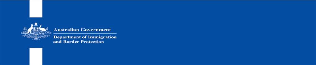 澳大利亚签证在线申请办理流程 (澳大利亚父母三年签证如何申请)