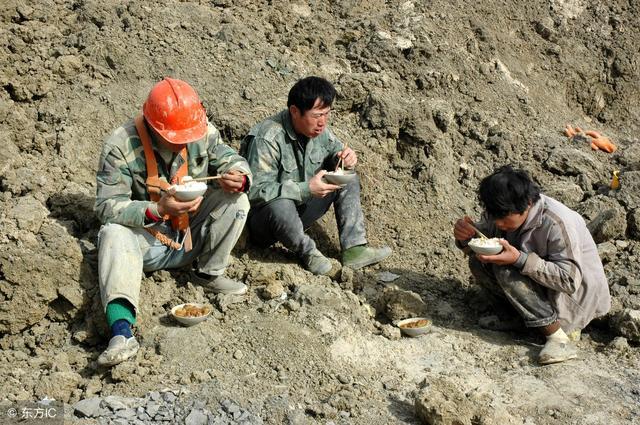 三和青年是什么,什么是三和