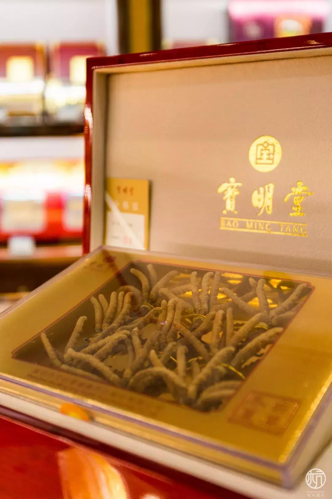 距离过年不到一个月!请收下LSE城市生活超市这份年货清单~