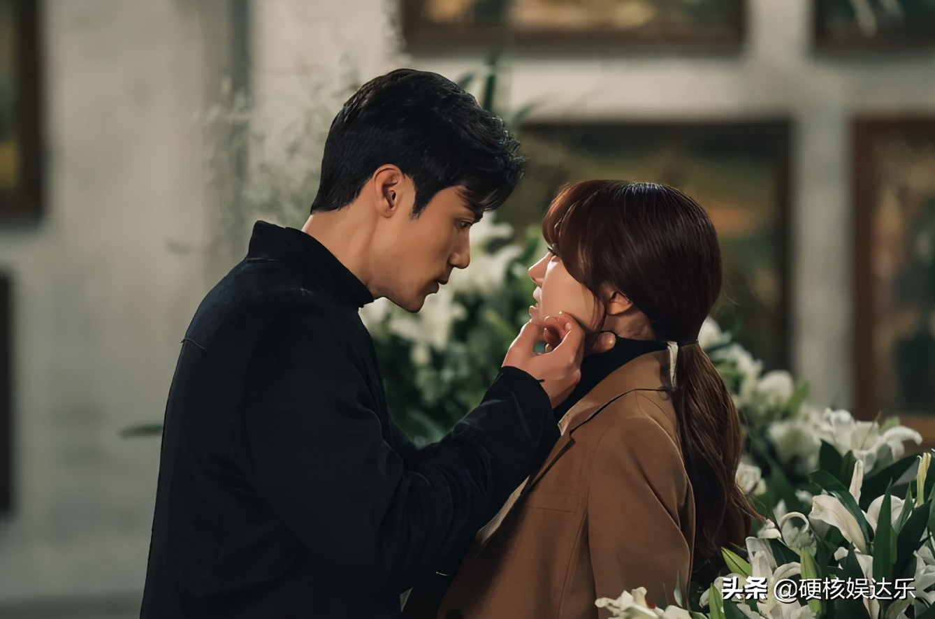 看了五分钟就上瘾的小说,看3分钟就上瘾的小说