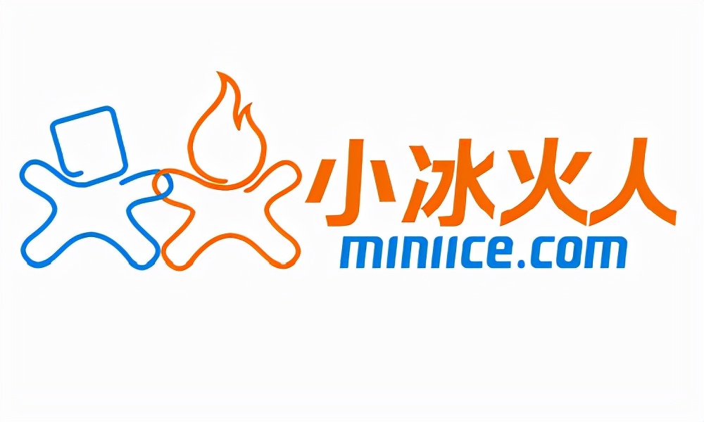 濮阳淘宝电商代运营都有哪些,淘宝代运营公司十大排名合集