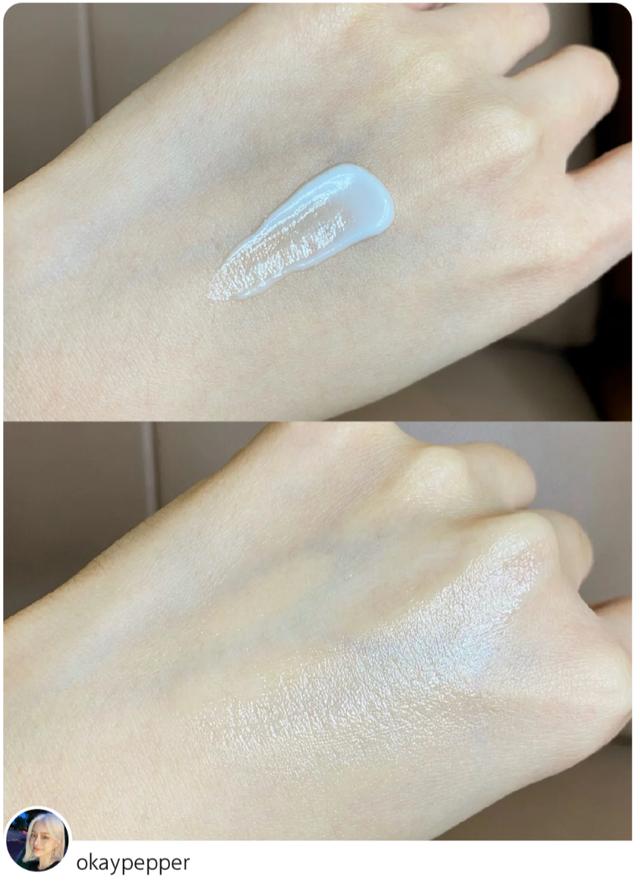 精选5款贵妇眼霜推荐,4大眼霜