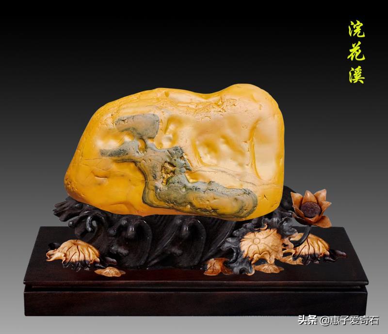 最贵的石头是什么石头,中国最贵的石头在哪