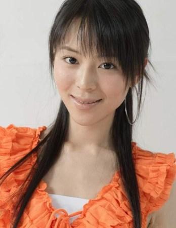 张静初陈冠希什么关系,张静初香港女星