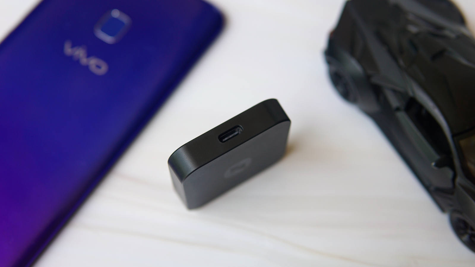 向日葵UUpro怎样远程控制息屏手机,向日葵uupro远程唤醒手机