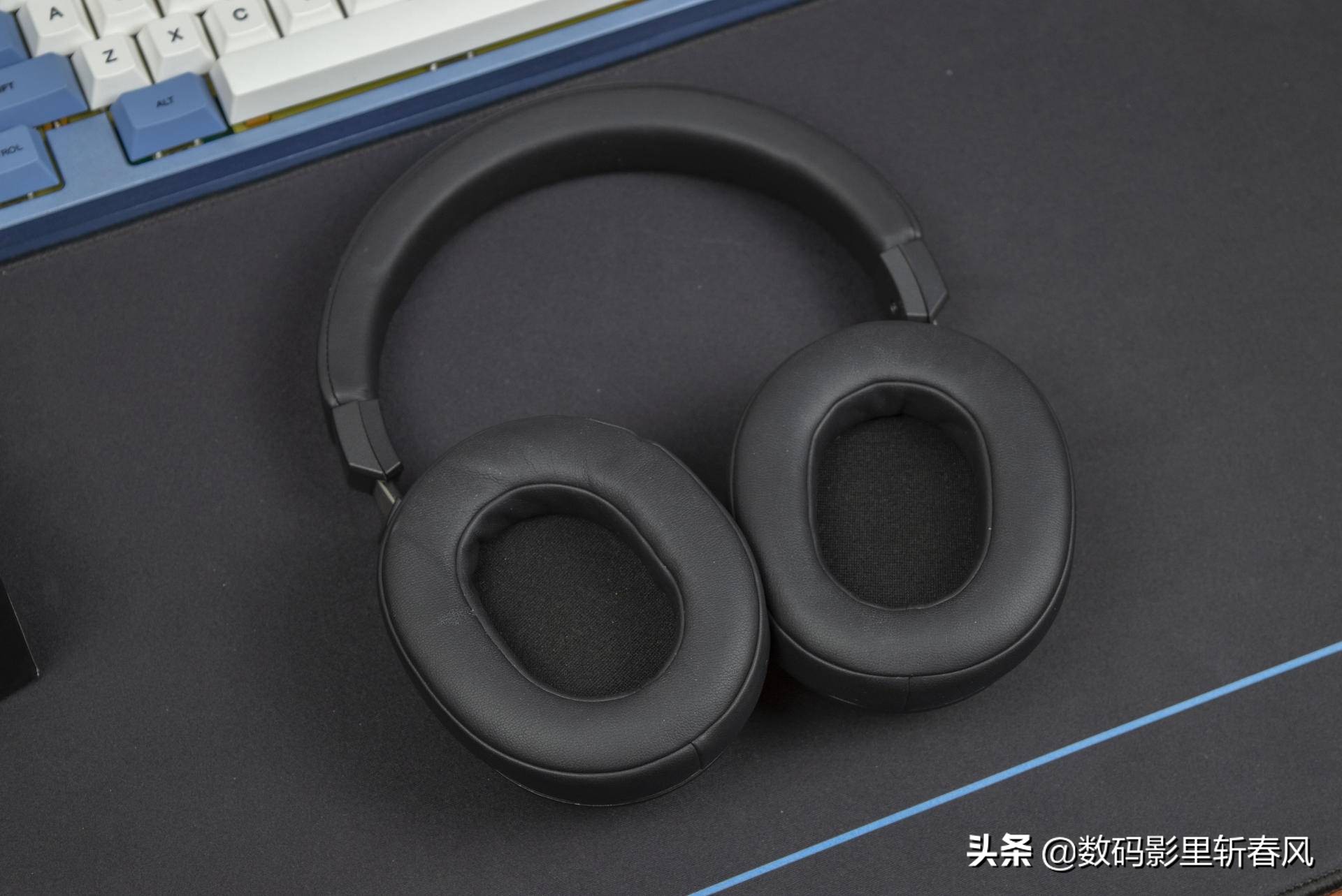 k5降噪耳机,蓝牙耳机k5升级版