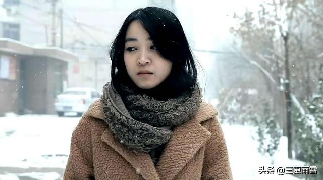 毛骗的主演们现在怎么样了,毛骗是什么类型的剧