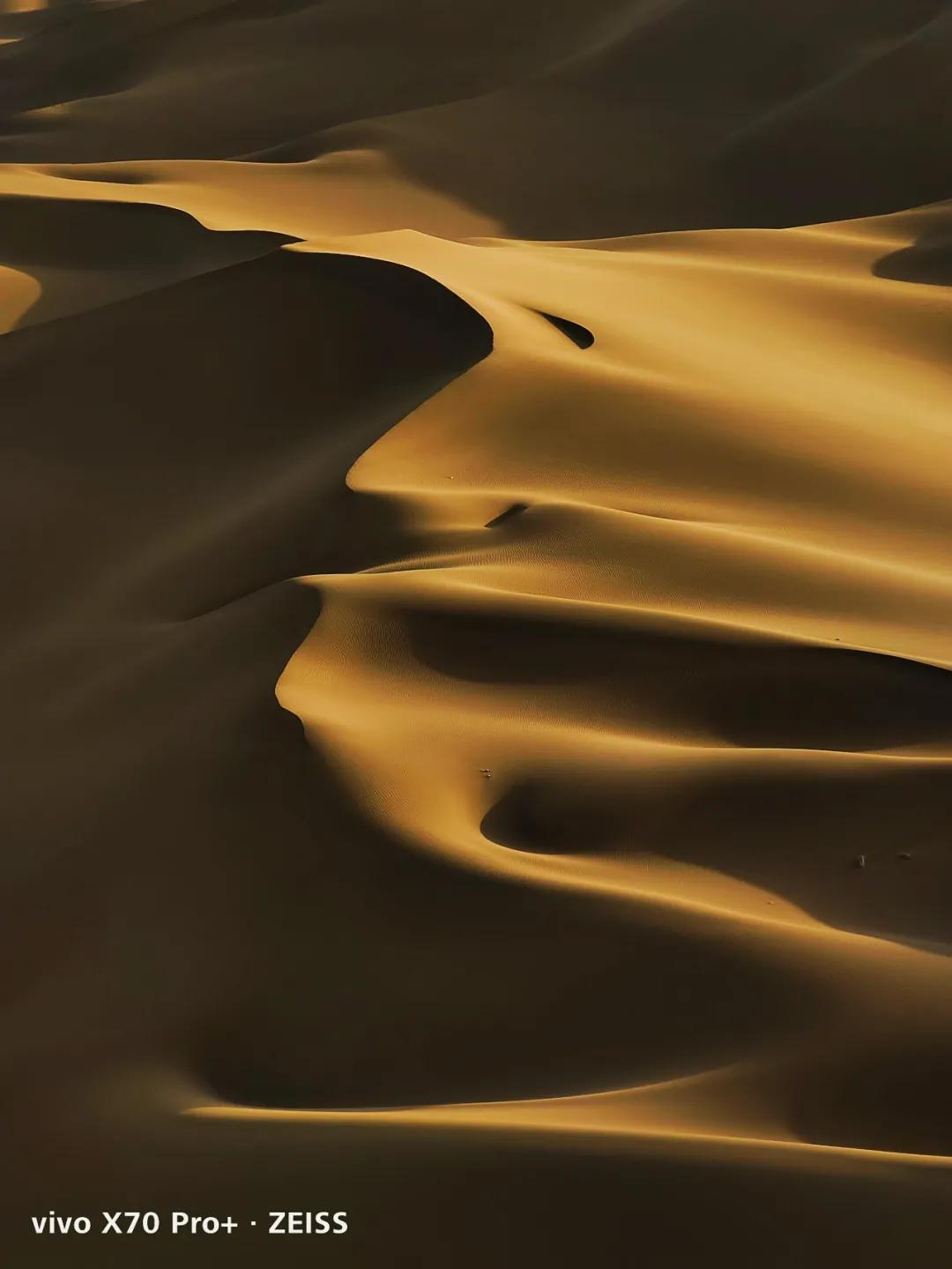 vivo手机自带相机怎么拍视频好看,零基础学会vivo手机拍照技巧