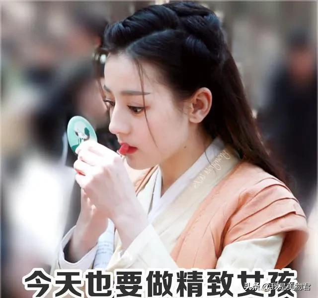 18岁眼霜大牌,18到25眼霜平价