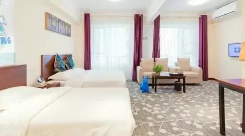 带你看遍100栋房子,带你看遍房子