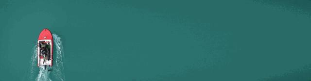 北京营业部排行,北京证券营业部排名