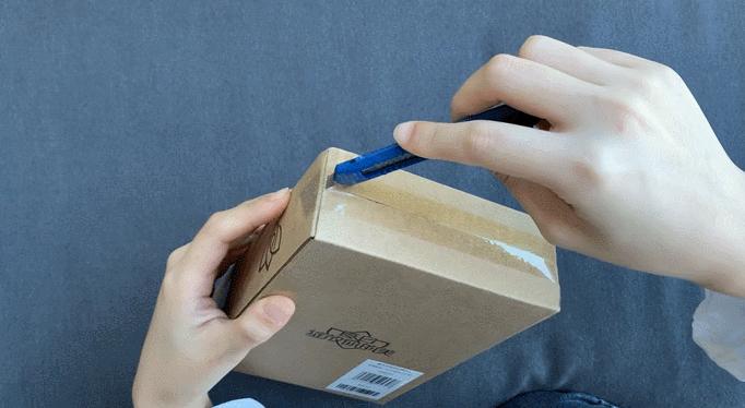 小米推出情人节特殊神器！动力100分，短小精悍，网友：良心僚机