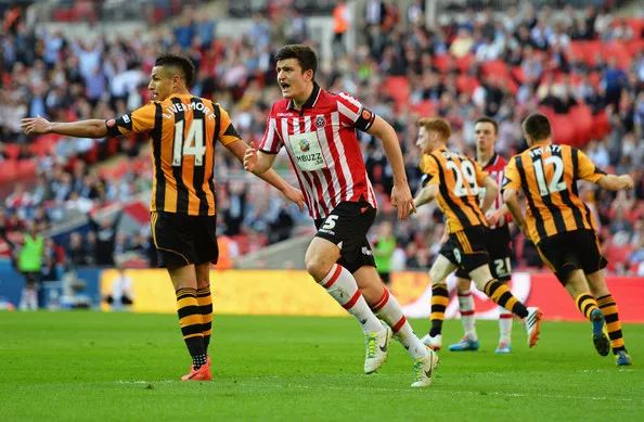 从英甲草根变身为世界标王，他只用了五年