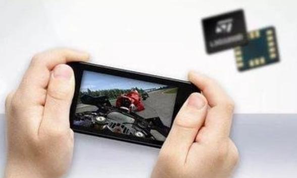 怎样在手机中知道自己的步数,手机显示行走步数