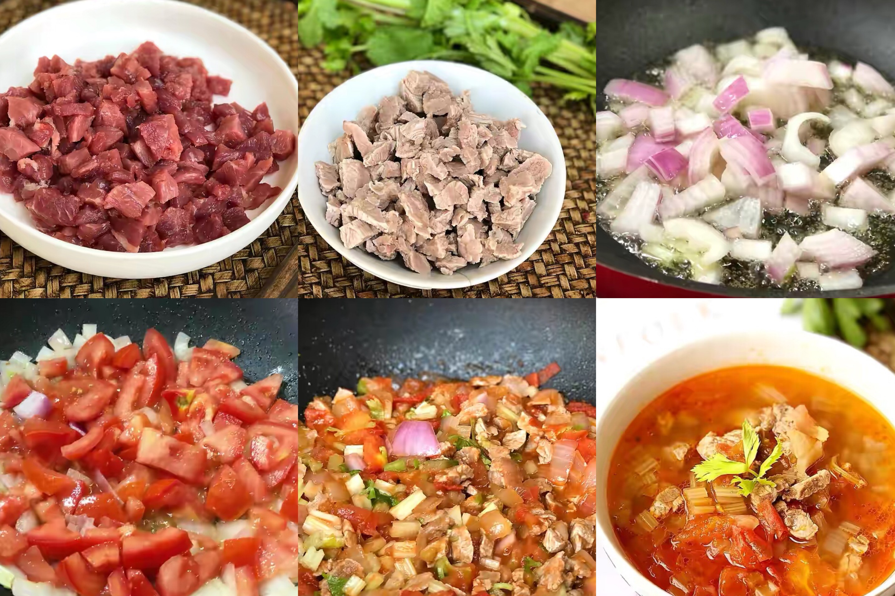 重阳节适合吃什么食物窍门,重阳节做什么菜谱